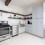Casa Salazar