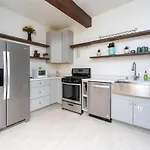 Casa Salazar