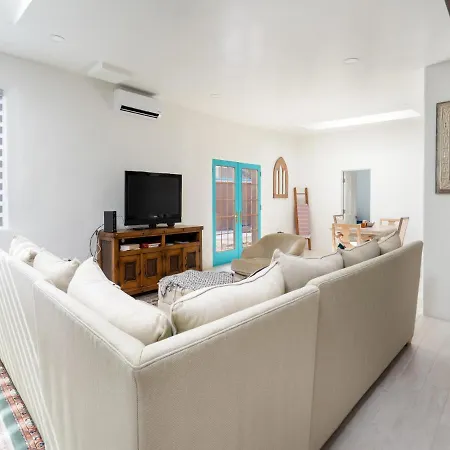 Casa Salazar Holiday home *