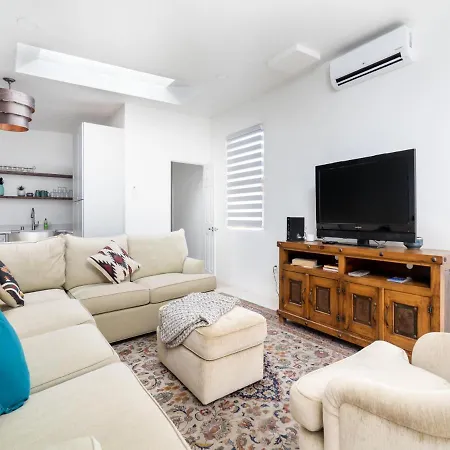 Casa Salazar Holiday home *
