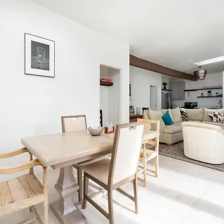 Casa Salazar Holiday home *