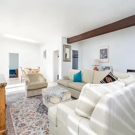 Holiday home Casa Salazar Santa Fe