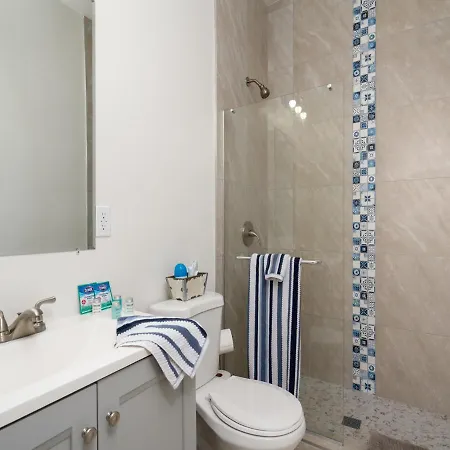 Casa Salazar Holiday home Santa Fe